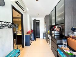 Outram Road (D3), Apartment #484036891